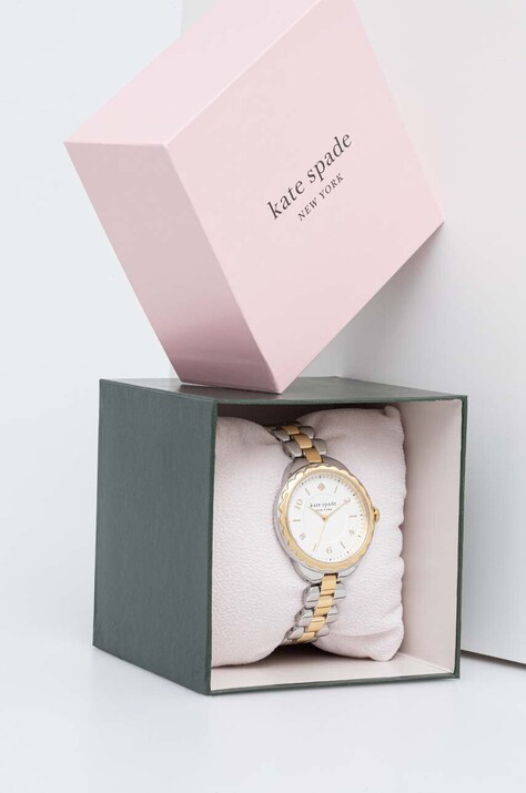 Годинник Kate Spade — фото 4