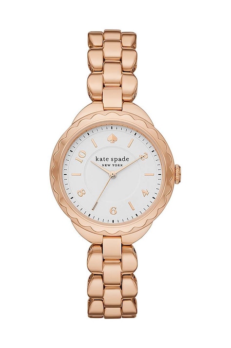 Kate Spade ceas femei, culoarea roz