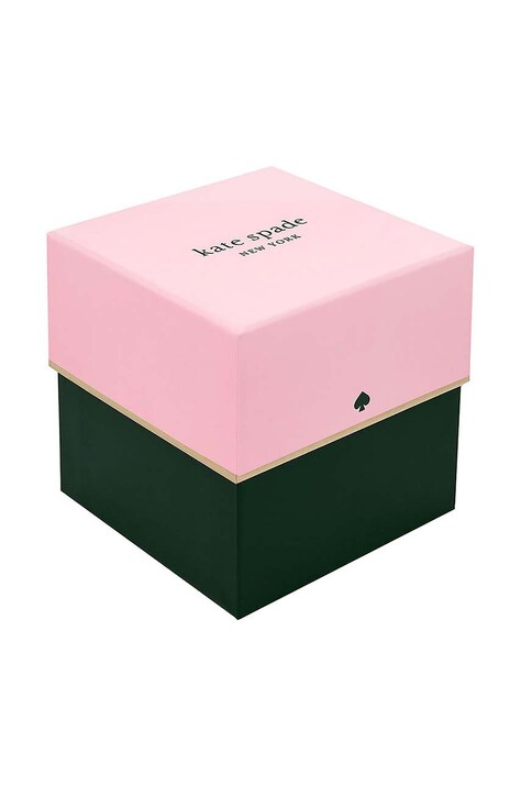 Годинник Kate Spade — фото 5