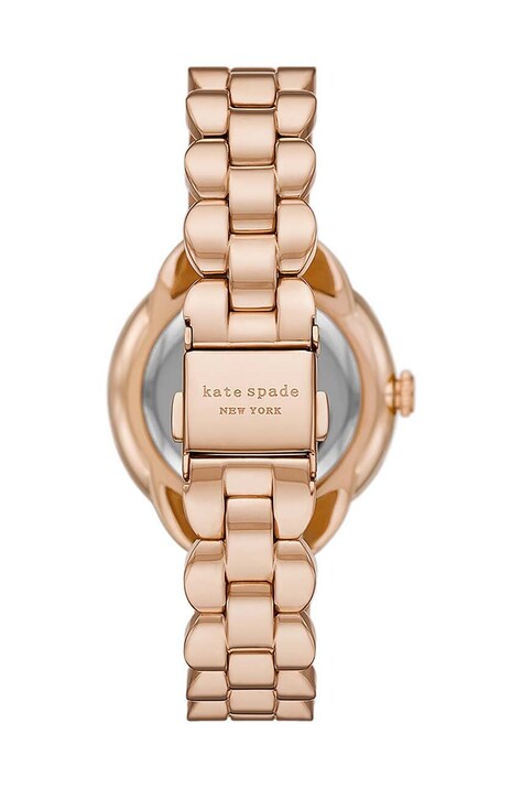 Годинник Kate Spade — фото 4