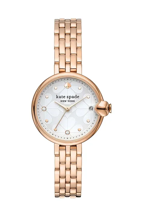 Kate Spade orologio donna