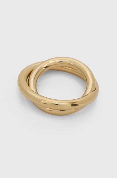 Перстень Calvin Klein