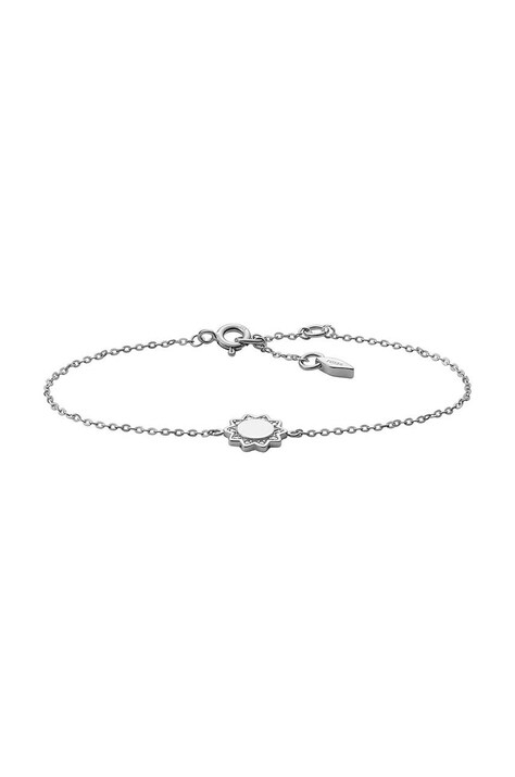 Fossil braccialetto donna