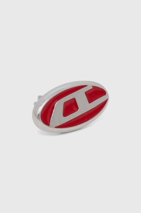 Сережка Diesel