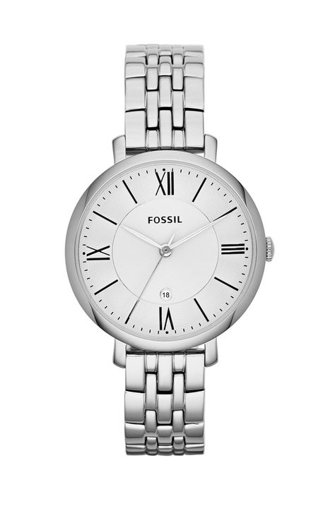 Fossil - Hodinky ES3433