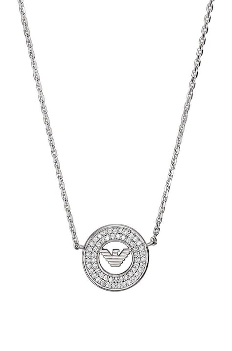 Колие Emporio Armani