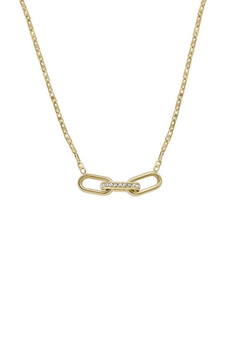 Fossil collana