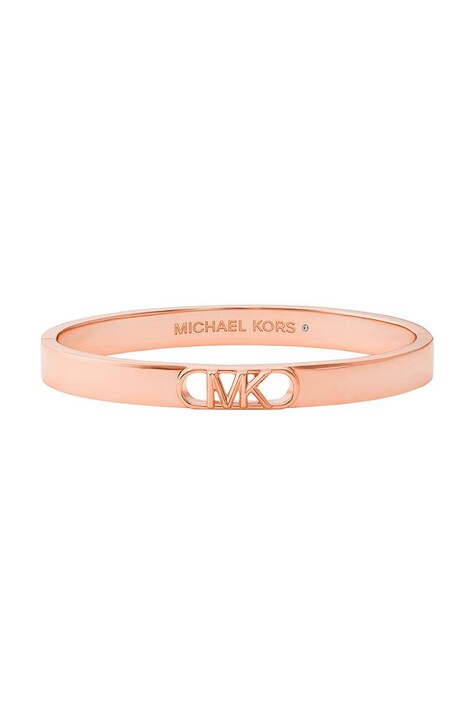 Michael Kors bransoletka damska