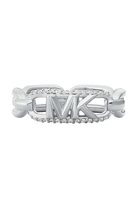 Кольцо Michael Kors