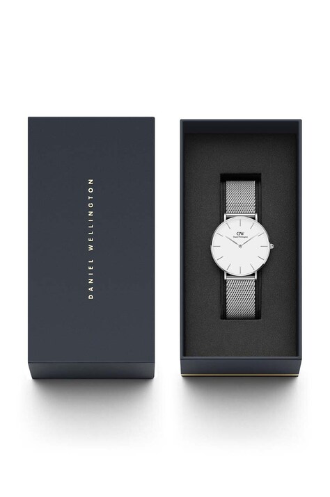 Daniel Wellington — фото 2