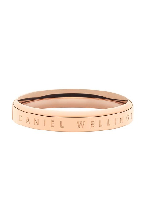 Daniel Wellington inel Classic Ring