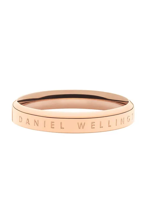 Перстень Daniel Wellington Classic Ring