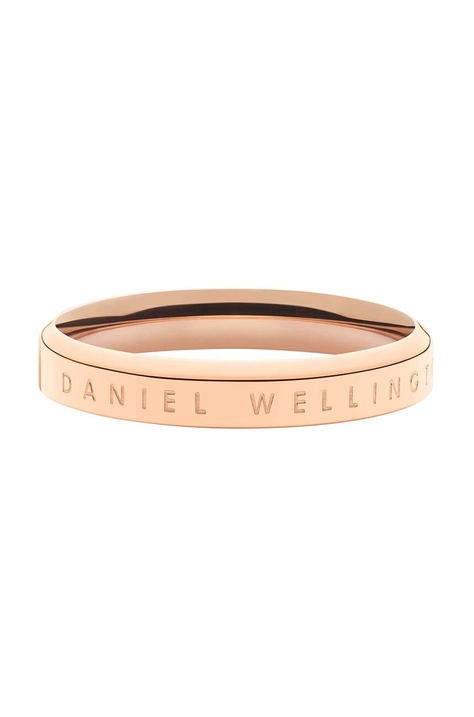 Daniel Wellington gyűrű Classic Ring