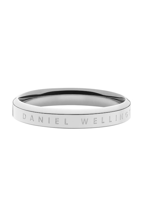 Daniel Wellington inel Classic Ring