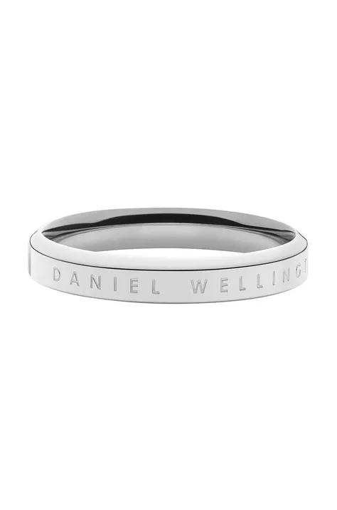 Prstýnek Daniel Wellington Classic Ring