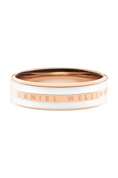Prstýnek Daniel Wellington Emalie Ring