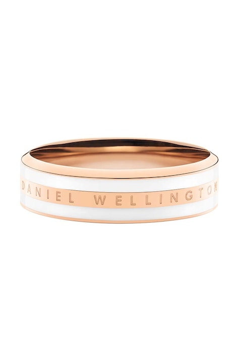Daniel Wellington inel Emalie Ring