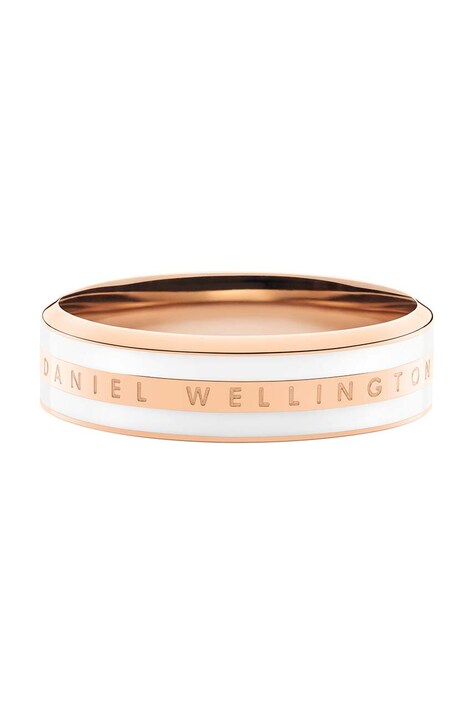 Δαχτυλίδι Daniel Wellington Emalie Ring