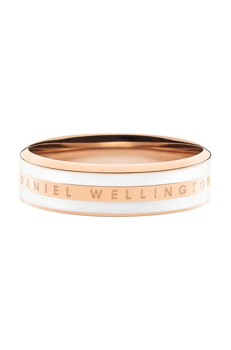 Кольцо Daniel Wellington Emalie Ring