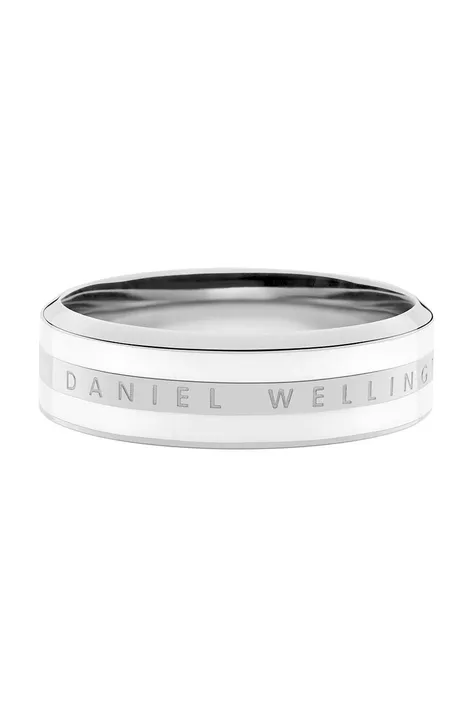 Δαχτυλίδι Daniel Wellington Emalie Ring