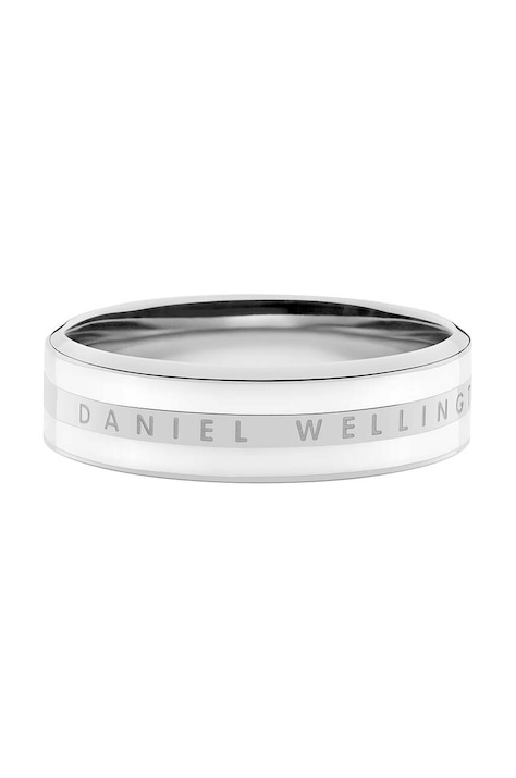 Перстень Daniel Wellington Emalie Ring