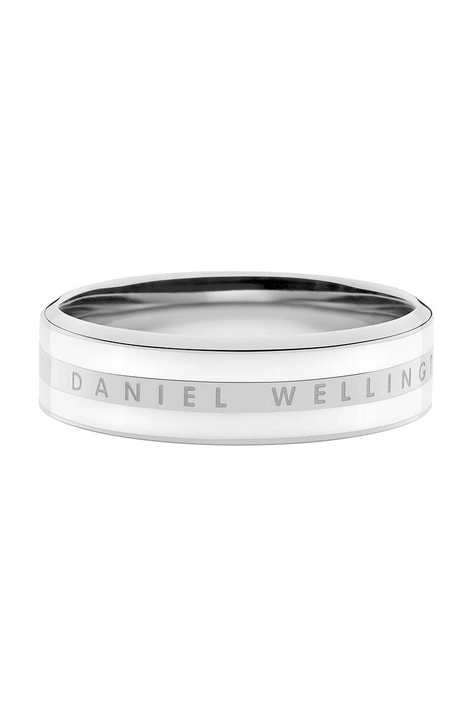 Пръстен Daniel Wellington Emalie Ring