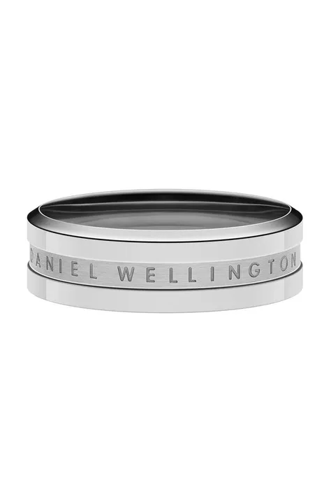 Кольцо Daniel Wellington Elan Ring
