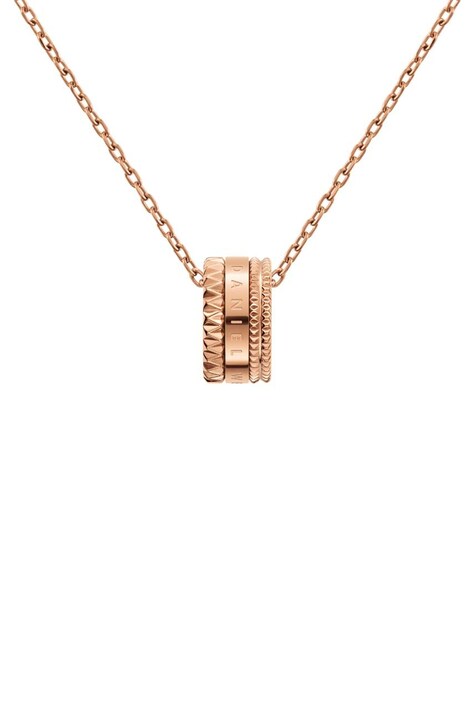 Ланцюжок Daniel Wellington Elevation