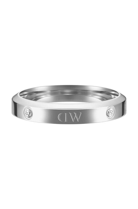 Daniel Wellington pierścionek