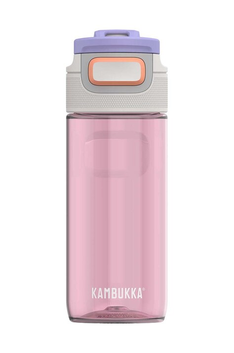 Láhev Kambukka Elton 500 ml Barely Blush 11-03027