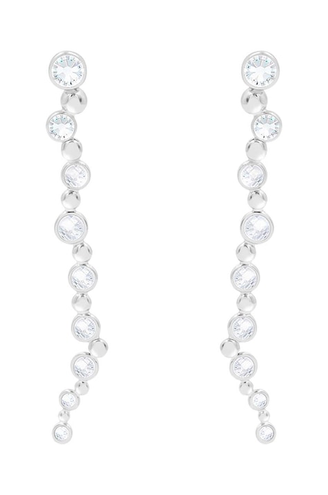 Lilou cercei Sparkling