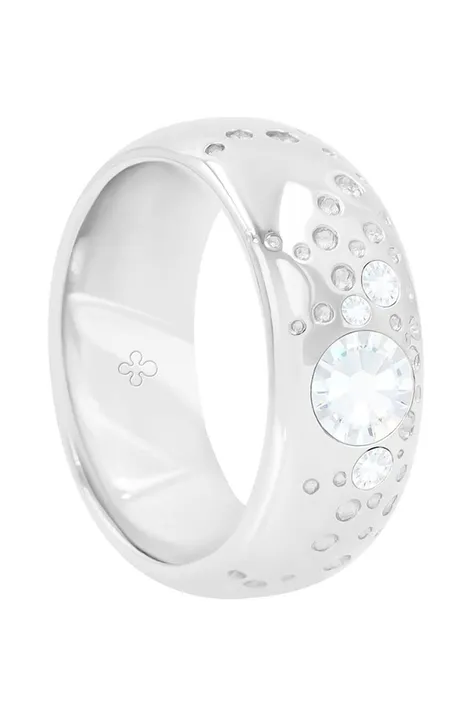 Перстень Lilou Sparkling