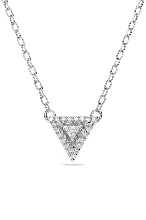 Swarovski colier ORTYX