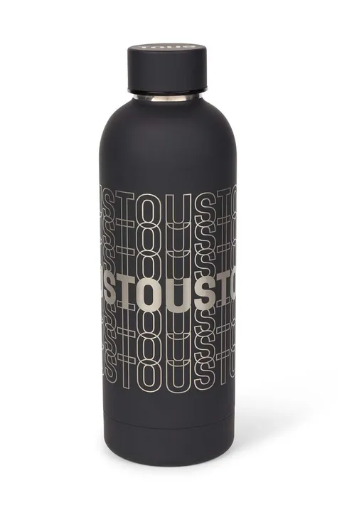 Fľaša Tous