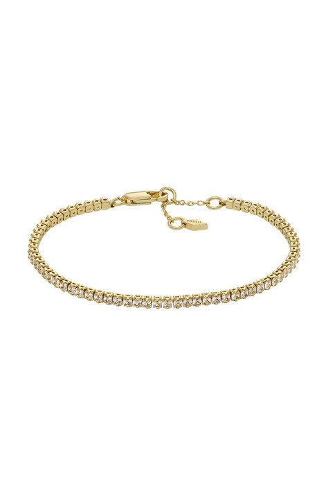 Fossil bratara femei