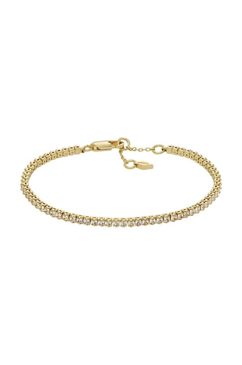 Narukvica Fossil za žene