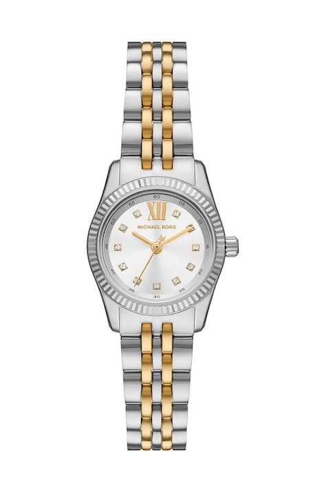 Часы Michael Kors женский