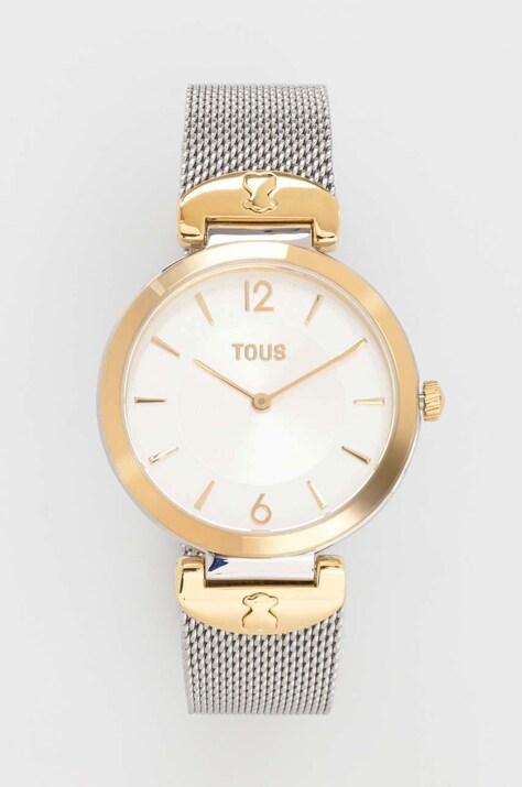 Tous orologio donna