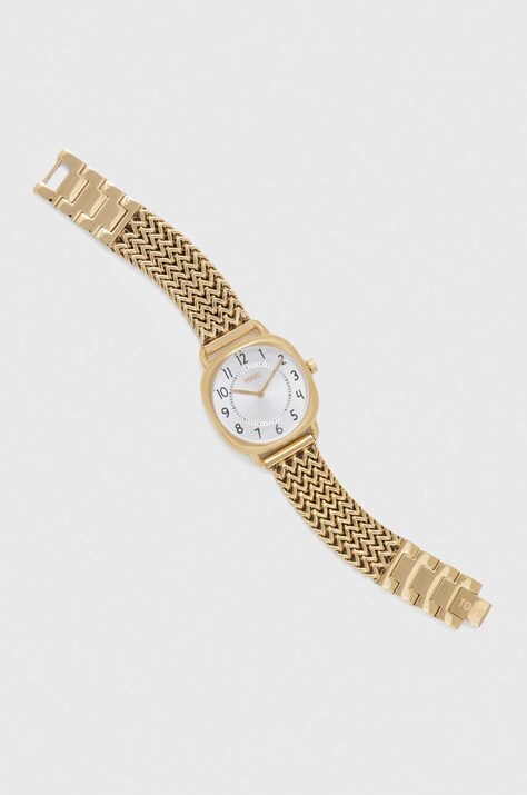 Tous orologio donna