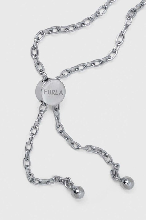 Браслет Furla — фото 2