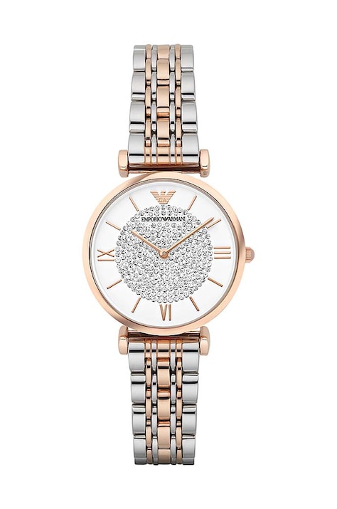 Часы Emporio Armani женские