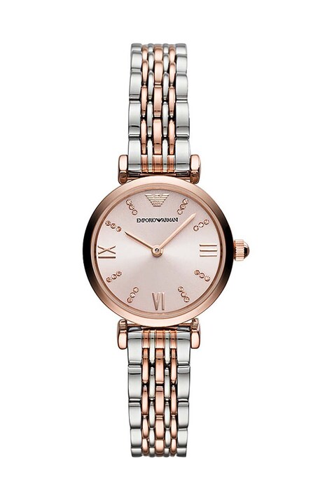 Часы Emporio Armani женские