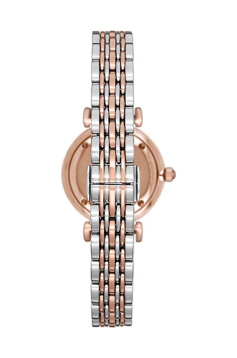 Годинник Emporio Armani — фото 4
