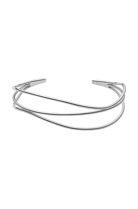 Skagen bratara femei