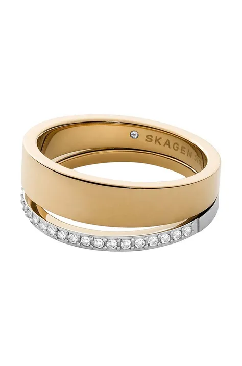 Δαχτυλίδι Skagen