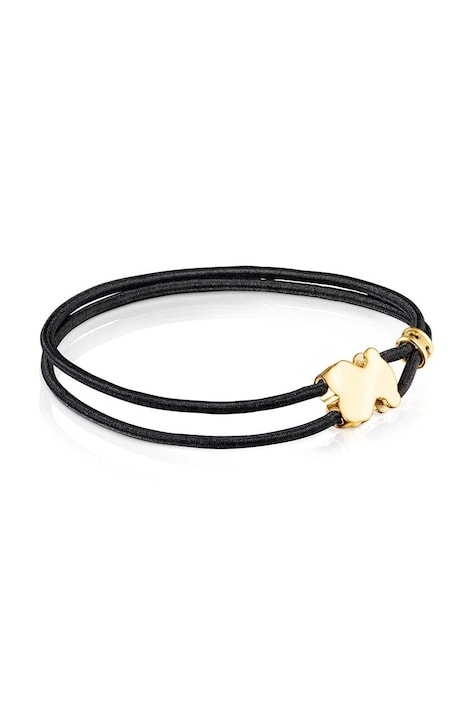 Tous bransoletka damska 1003975000