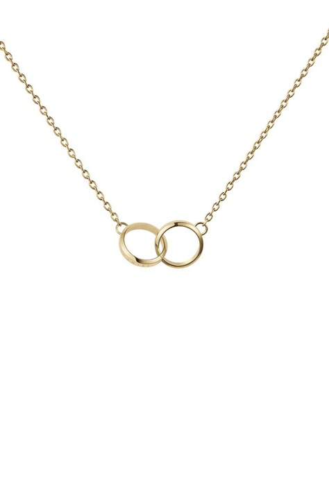 Daniel Wellington colier Elan Unity