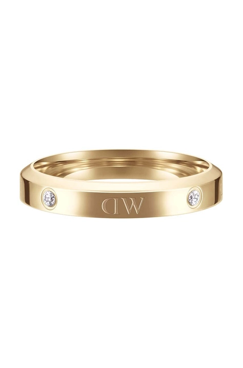 Δαχτυλίδι Daniel Wellington Classic Lumine Ring 58