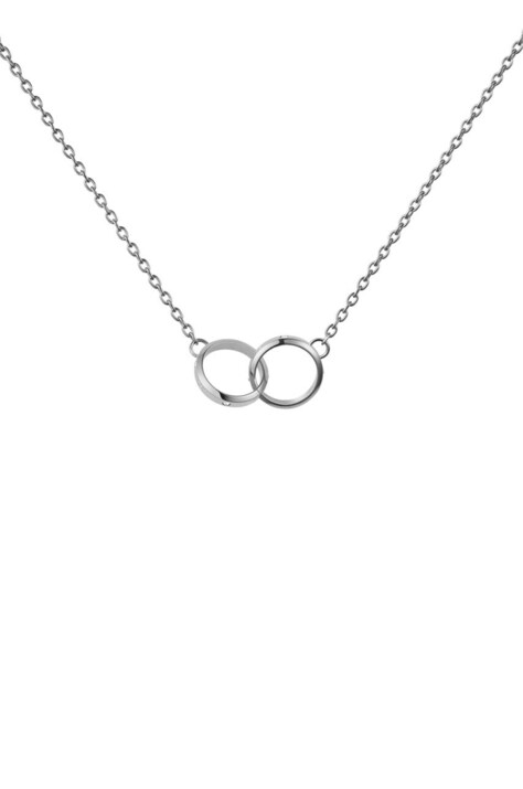 Daniel Wellington colier Classic Lumine