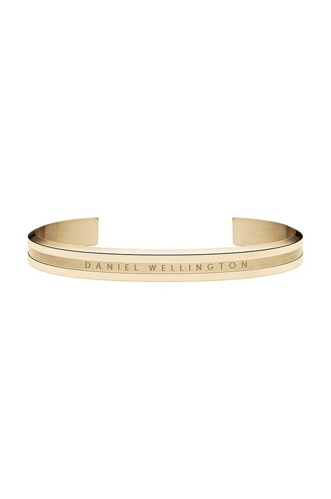 Náramek Daniel Wellington Elan Bracelet